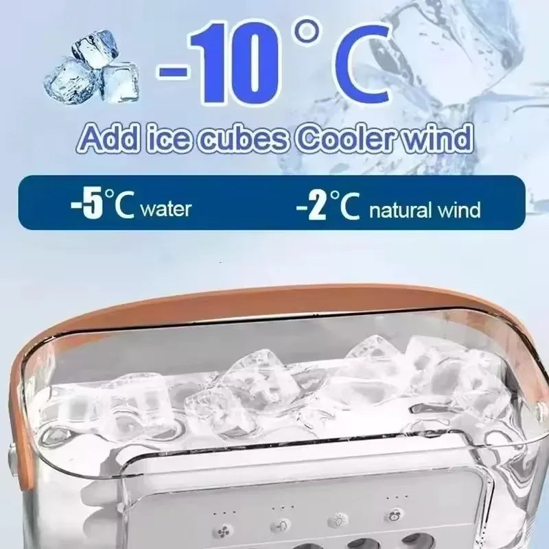 S1b781522e49e47e7b900420d7b58b7fdO