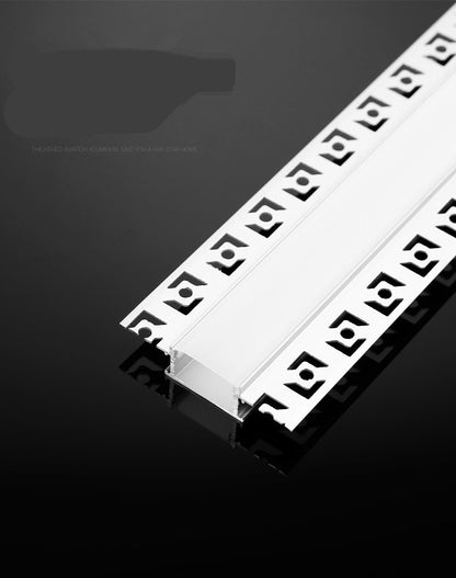 887e0166-d9d3-44a4-92f8-09bfad6c5d64